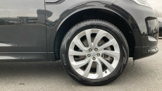 Land Rover Discovery Sport 2.0 D200 Urban Edition 5dr Auto Diesel Station Wagon